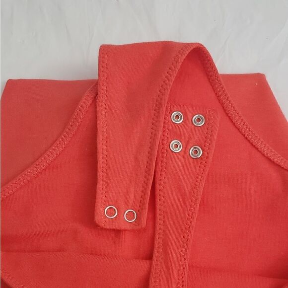 Calvin Klein Bodysuit   - Picture 4 of 5